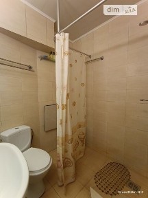 16-а Лінія Люстдорфської дороги вулиця, мікрорайон Таїрова, район Київський, Одеса, вул. 16-а Лінія Люстдорфської дороги 34893057
