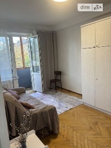Довготривала оренда 2к квартири на бул. Миколи Міхновського 32 • ID 34829525