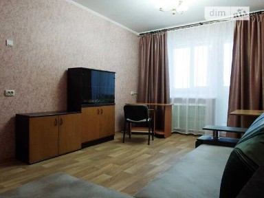 Довготривала оренда 1к квартири на вул. Болградська 40 • ID 34829115