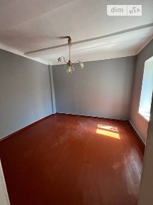 Довготривала оренда 2к квартири на вул. Сковороди • ID 34829096