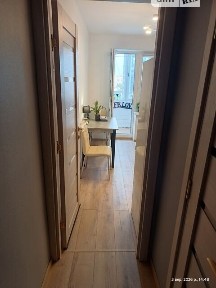 Довготривала оренда 1к квартири на вул. Січових Стрільців 59А • ID 34829062