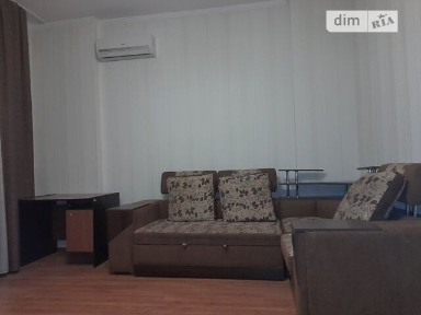 Довготривала оренда 2к квартири на вул. Степана Руданського 3А • ID 34829065