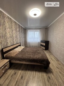 Довготривала оренда 1к квартири на вул. 600-річчя • ID 34829103