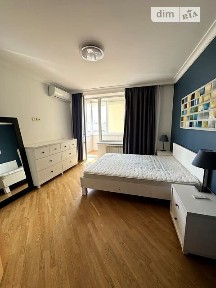 Довготривала оренда 2к квартири на вул. Лютеранська 35/30 • ID 34829095