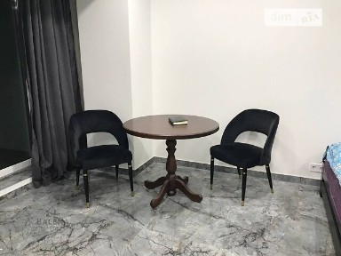 Довготривала оренда 1к квартири на вул. Нижній Вал 27-29 • ID 34829076