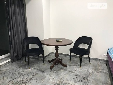 Нижній Вал вулиця, мікрорайон Поділ, район Подільський, Київ, метро Контрактова площа, вул. Нижній Вал 27-29 34829076