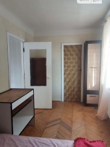 Довготривала оренда 2к квартири на вул. Деревлянська 19Б • ID 34829052