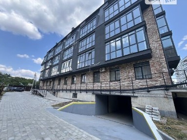 Довготривала оренда 2к квартири на пров. Землеробський 25, кв. 13 • ID 34828996