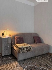 Довготривала оренда 1к квартири на вул. Жмеринська 6 • ID 34829004