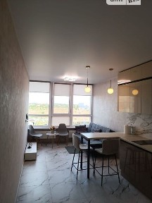 Довготривала оренда 1к квартири на вул. Чехова 1 • ID 34828884