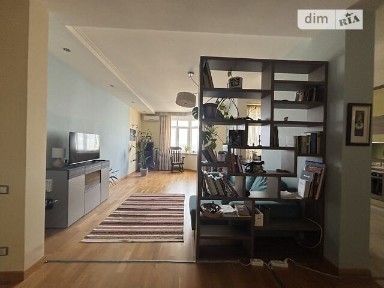 Довготривала оренда 2к квартири на вул. Коперника 12Д, кв. 37 • ID 34828730