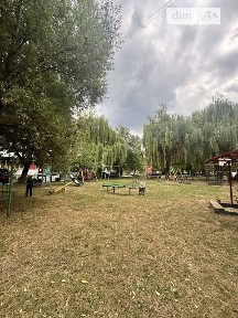 Довготривала оренда 2к квартири на вул. Козацька 31/2, кв. 36 • ID 34828355