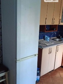 Довготривала оренда 1к квартири на вул. Геофізиків (Бортничі) 1 • ID 34828621