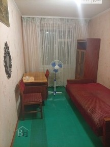 Довготривала оренда 2к квартири на пров. Софії Крушельницької 1 • ID 34828560