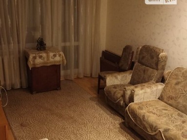 Довготривала оренда 2к квартири на вул. Вернигори • ID 34828412
