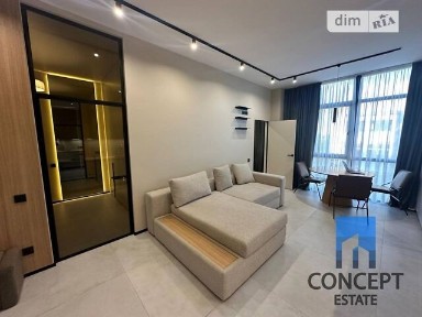 Довготривала оренда 2к квартири на вул. Кулишівська 30 • ID 34828417