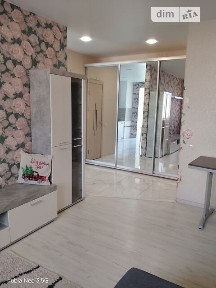 Довготривала оренда 1к квартири на просп. Героїв Небесної Сотні • ID 34828320