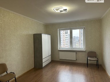 Довготривала оренда 3к квартири на вул. Градинська 11 • ID 34828306