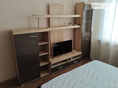 Довготривала оренда 1к квартири на вул. Софії Русової 5Б • ID 34828330