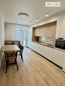 Довготривала оренда 1к квартири на вул. Залізнична 23 • ID 34828370
