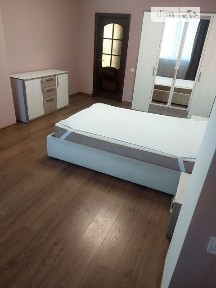 Довготривала оренда 1к квартири на вул. Шевченка Тараса 418 • ID 34828337