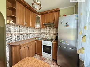 Довготривала оренда 1к квартири на вул. Величковського 14 • ID 35004687