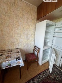 Протасевича вулиця, район Східний, Тернопіль, вул. Протасевича 20 • ID 34828181