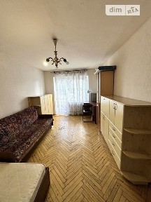 Довготривала оренда 1к квартири на просп. Берестейський 104 • ID 34828069