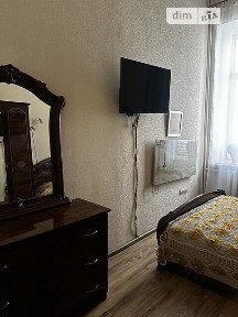 Довготривала оренда 2к квартири на вул. Круглоуніверситетська 14 • ID 34828085