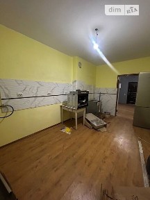 Довготривала оренда 2к квартири на вул. Довженка 7/1 • ID 34828031
