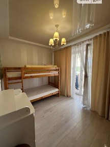 Довготривала оренда 2к квартири на вул. Дмитра Іващенка 4 • ID 34827859