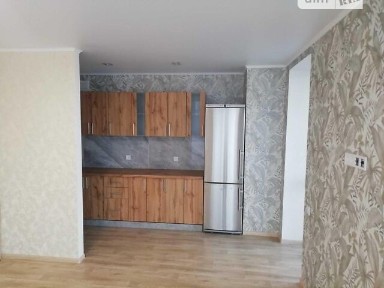 Довготривала оренда 1к квартири на вул. Європейська 183 • ID 34827794