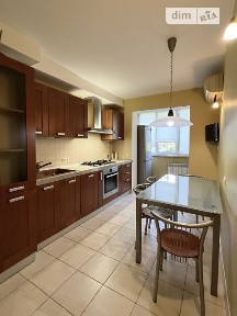 Довготривала оренда 3к квартири на вул. Армійська 21 • ID 34827806