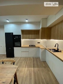 Довготривала оренда 3к квартири на вул. Дорошенка Петра 23 • ID 34827812