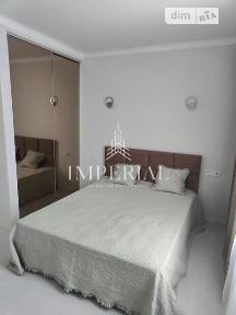 Довготривала оренда 2к квартири на Стуса 7Б • ID 34827893