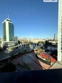 Довготривала оренда 3к квартири на пров. Берестейський 11К • ID 34827822