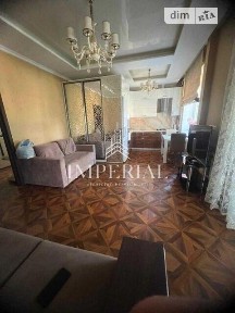 Довготривала оренда 2к квартири на вул. Автозаводська 27В • ID 34827818