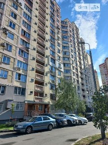 Довготривала оренда 3к квартири на вул. Юлії Здановської 83А • ID 34827714