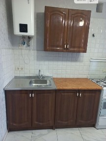 Довготривала оренда 1к квартири на вул. Келецька 59 • ID 34827732