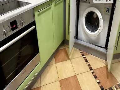 Довготривала оренда 1к квартири на вул. Липи Юрія 10 • ID 34827704