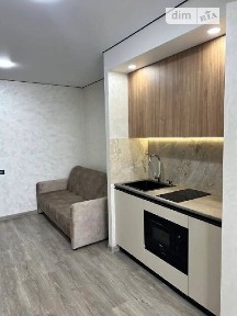 Довготривала оренда 1к квартири на вул. Мандриківська 51 • ID 34827565