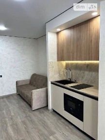 Довготривала оренда 1к квартири на вул. Мандриківська 51 • ID 34827565