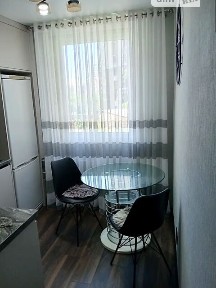 Довготривала оренда 1к квартири на бул. Французький 60 • ID 34827530