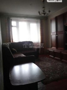 Довготривала оренда 2к квартири на просп. Людвіга Свободи • ID 34827547