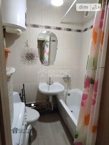 Довготривала оренда 1к квартири на вул. Паращука Юрія • ID 34827546