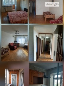 Довготривала оренда 2к квартири на вул. Паркова • ID 34827484
