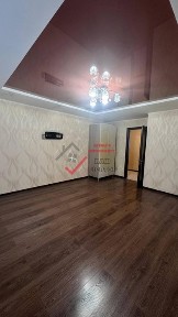Продаж 2к квартири на ПОДОЛІ в новобудові!