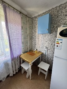 Продаж! Терміново! Однокімнатна Поділ