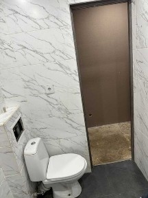 Продаж| 3|5 поверх | Кременчук | Івана Мазепи 52.
