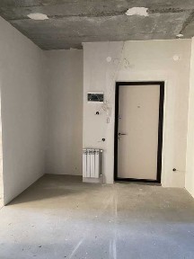 Продаж 3-кімнатної квартири ЖК Європейський квартал